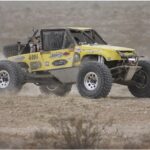 PAC Racing Springs To Invade Crandon Over June 14th Weekend PAC Racing Springs To Invade Crandon Over June 14th Weekend