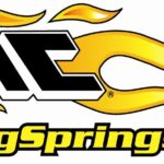 Special Contingency Payout From PAC Springs For Lucas Oil Off Road Series Event In Tooele, UT Special Contingency Payout From PAC Springs For Lucas Oil Off Road Series Event In Tooele, UT