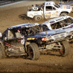 SuperLite Signs FiberwerX As Official Fiberglass Body Supplier Of Short Course Off Road Racing’s Arrive & Drive Program SuperLite Signs FiberwerX As Official Fiberglass Body Supplier Of Short Course Off Road Racing’s Arrive & Drive Program