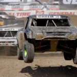 Youth Phenom Sheldon Creed Captures Fourth SuperLite Championship Win Of Season At Miller Motorsports Park Youth Phenom Sheldon Creed Captures Fourth SuperLite Championship Win Of Season At Miller Motorsports Park