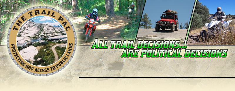 Trail Voters Can Be Proud – TPAC Trail Voters Can Be Proud – TPAC