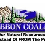 BlueRibbon Coalition Criticises U.S. Forest Service Proposed Rule