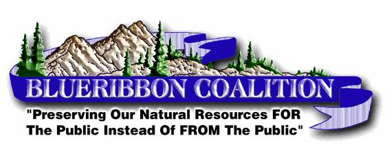 BlueRibbon Coalition – Johnson Valley CAMRC Action Alert Reminder BlueRibbon Coalition – Johnson Valley CAMRC Action Alert Reminder