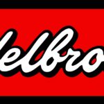 Russo And Steele Teams With Edelbrock For Childrens Charity Fundraiser Russo And Steele Teams With Edelbrock For Childrens Charity Fundraiser