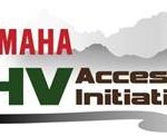 Yamaha Approves 10 New GRANTs In The First Quarter of 2012 – Supporting Responsible OHV Use Yamaha Approves 10 New GRANTs In The First Quarter of 2012 – Supporting Responsible OHV Use