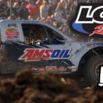 One Lap Of Crandon With Brad Lovell One Lap Of Crandon With Brad Lovell