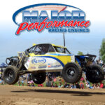 Major Performance Displayed At The Baja 500 Major Performance Displayed At The Baja 500