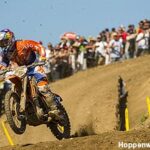 Eibach – The Will To Win Race Roundup 06/01/2012 Eibach – The Will To Win Race Roundup 06/01/2012