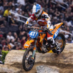 Women’s Class Added To Three More GEICO EnduroCross Events Women’s Class Added To Three More GEICO EnduroCross Events