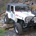 60th Jeepers Jamboree Jeep Giveaway This Weekend 60th Jeepers Jamboree Jeep Giveaway This Weekend