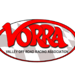 VORRA Releases Map And Event Schedule For Second Annual USA 500 Off Road Race July 13-15