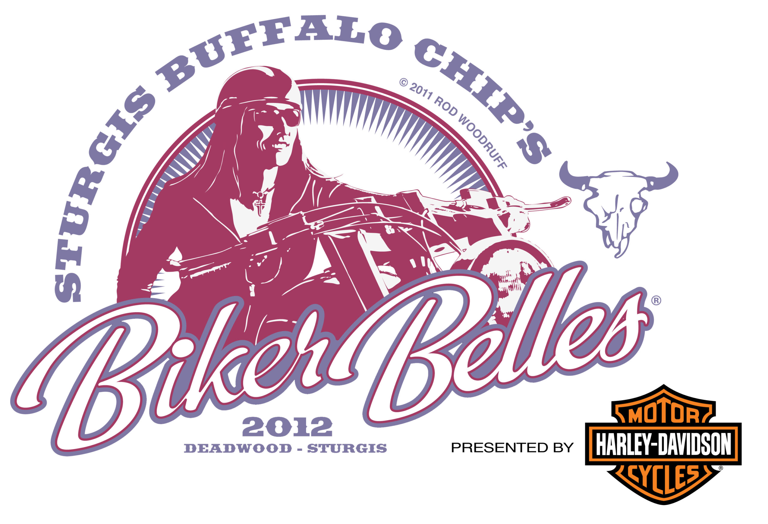 Sturgis Buffalo Chip’s Biker Belles Ride Celebration Of Women In Motorcycling Draws More Hollywood Attendees Sturgis Buffalo Chip’s Biker Belles Ride Celebration Of Women In Motorcycling Draws More Hollywood Attendees
