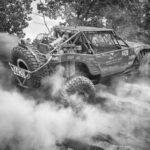 Derek West Of Jimmy’s 4×4 Race Team Takes 3rd At Badlands Ultra 4 Qualifier Derek West Of Jimmy’s 4×4 Race Team Takes 3rd At Badlands Ultra 4 Qualifier