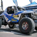 2012 Summer Race Update From DSquared Racing 2012 Summer Race Update From DSquared Racing