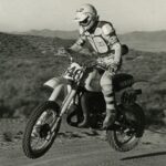 The Off-Road Motorsports Hall Of Fame Announces The 2012 Class Of Inductees The Off-Road Motorsports Hall Of Fame Announces The 2012 Class Of Inductees