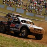 Two And Two For Brad Lovell #44 Two And Two For Brad Lovell #44