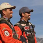 Help The Lovell Brothers Get To Baja! Help The Lovell Brothers Get To Baja!