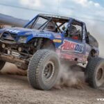 Lovell Brothers Conquer 2012 Vegas To Reno – Team Takes Ultra 4 Pro Series Lead Lovell Brothers Conquer 2012 Vegas To Reno – Team Takes Ultra 4 Pro Series Lead