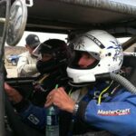 Poison Spyder Racing Wins Ultra4 Pro Series Modified Class Championship At Vegas To Reno Poison Spyder Racing Wins Ultra4 Pro Series Modified Class Championship At Vegas To Reno