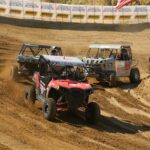 RZRs Podium At WORCS Round 7 – Cahuilla Creek, California RZRs Podium At WORCS Round 7 – Cahuilla Creek, California