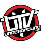 UTVUnderground.com Joins The Rockstar Energy/Blingstar/Polaris Team UTVUnderground.com Joins The Rockstar Energy/Blingstar/Polaris Team