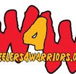 Wheelers4Warriors Seeks Nominations For Next Vehicle Build – Non-Profit to Rebuild or Modify A Wounded Warrior’s Project Vehicle Wheelers4Warriors Seeks Nominations For Next Vehicle Build – Non-Profit to Rebuild or Modify A Wounded Warrior’s Project Vehicle