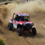 Walker Evans Racing Supported Racers Dominating 2012 Seasons Walker Evans Racing Supported Racers Dominating 2012 Seasons
