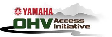 Yamaha Volunteers Restore San Bernardino National Forest OHV Areas – Eighty Volunteers Continue Multi-Year Project Planting 250 Native Shrubs Yamaha Volunteers Restore San Bernardino National Forest OHV Areas – Eighty Volunteers Continue Multi-Year Project Planting 250 Native Shrubs