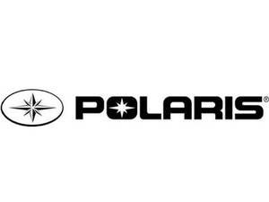 Polaris Acquires KLIM Technical Riding Gear Polaris Acquires KLIM Technical Riding Gear