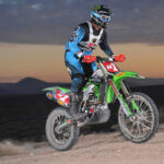THR / Monster Energy Team Beats Everyone At 2012 V2R, Takes Home 10K THR / Monster Energy Team Beats Everyone At 2012 V2R, Takes Home 10K
