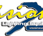 Vision X Lighting Launches Optimus Lights, Setting The Bar For Distance LED Lighting Vision X Lighting Launches Optimus Lights, Setting The Bar For Distance LED Lighting