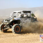 Custom Splice And Ape Eater Racing Team Up Custom Splice And Ape Eater Racing Team Up