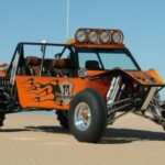 Morphic Industries Introduces Sand Car Service At Idaho Dunes RV In 2013 Morphic Industries Introduces Sand Car Service At Idaho Dunes RV In 2013