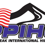 2013 Pikes Peak International Hill Climb Will Go On Sunday, June 30 2013 Pikes Peak International Hill Climb Will Go On Sunday, June 30
