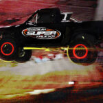 Stadium Super Trucks To Debut This Weekend In Crandon Stadium Super Trucks To Debut This Weekend In Crandon