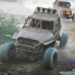 A Very Busy August For Thomas Grady A Very Busy August For Thomas Grady