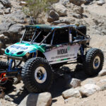 WIDIA Sponsors Ultra 4 Unlimited Class Racer – Car Owner/Driver/Builder Also A WIDIA Distributor WIDIA Sponsors Ultra 4 Unlimited Class Racer – Car Owner/Driver/Builder Also A WIDIA Distributor