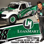 Smart Money Is On Austin Kimbrell Who Heads To Vegas With Brand New Image. Smart Money Is On Austin Kimbrell Who Heads To Vegas With Brand New Image.