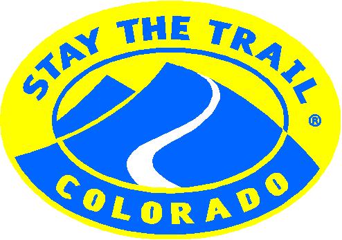 Stay The Trail Receives Beacon Award From American Recreation Coalition Stay The Trail Receives Beacon Award From American Recreation Coalition