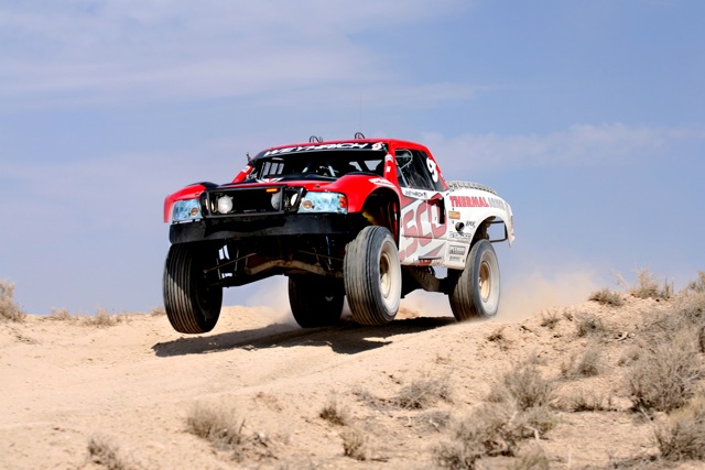 Best In The Desert Blue Water Desert Challenge, October 12-14, Features The World’s Foremost Off-Road Racers & Two Full Days Of Non-Stop Racing Best In The Desert Blue Water Desert Challenge, October 12-14, Features The World’s Foremost Off-Road Racers & Two Full Days Of Non-Stop Racing