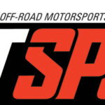 GRINDMEDIA NAMES JIM RYAN GROUP PUBLISHER OF NEWLY FORMED DIRT SPORTS GROUP; ADDING DIRT SPORTS AND OFF-ROAD INDUSTRY MAGAZINES TO ACTION SPORTS/ADVENTURE MEDIA PROPERTIES GRINDMEDIA NAMES JIM RYAN GROUP PUBLISHER OF NEWLY FORMED DIRT SPORTS GROUP; ADDING DIRT SPORTS AND OFF-ROAD INDUSTRY MAGAZINES TO ACTION SPORTS/ADVENTURE MEDIA PROPERTIES