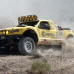Over 170 Entries Expected For This Weekend’s Best In The Desert Blue Water Desert Challenge, October 12-14 In Parker, AZ Over 170 Entries Expected For This Weekend’s Best In The Desert Blue Water Desert Challenge, October 12-14 In Parker, AZ