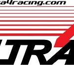 Ultra4 Racing Partners With United States Auto Club Ultra4 Racing Partners With United States Auto Club