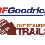 BFGoodrich Tires Announces Call For Entries For 2013 Outstanding Trails Program BFGoodrich Tires Announces Call For Entries For 2013 Outstanding Trails Program