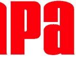 Rapala Forms Strategic Marketing Alliance With Polaris Industries Inc. Rapala Forms Strategic Marketing Alliance With Polaris Industries Inc.