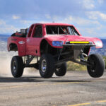 HDRA, “Rockin on the River” Leaves Laughlin On A High Note HDRA, “Rockin on the River” Leaves Laughlin On A High Note