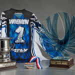 Yamaha ATV Race Team Captures Titles In MX And XC Across Four Countries; Make Annual Feed The Children Food Drop Yamaha ATV Race Team Captures Titles In MX And XC Across Four Countries; Make Annual Feed The Children Food Drop