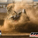 Casey Currie Goes For A Wild Ride Chasing The Cup Casey Currie Goes For A Wild Ride Chasing The Cup
