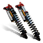 Dragonfire & Elka Go Pro – Shocking News As Two Top Brands Team To Release ProSpec Suspension For Polaris RZR Dragonfire & Elka Go Pro – Shocking News As Two Top Brands Team To Release ProSpec Suspension For Polaris RZR