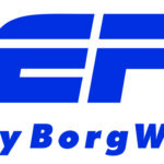 BorgWarner EFR Turbochargers Earn Reputation For Performance, Durability And Dependability